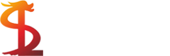 XLS Metals