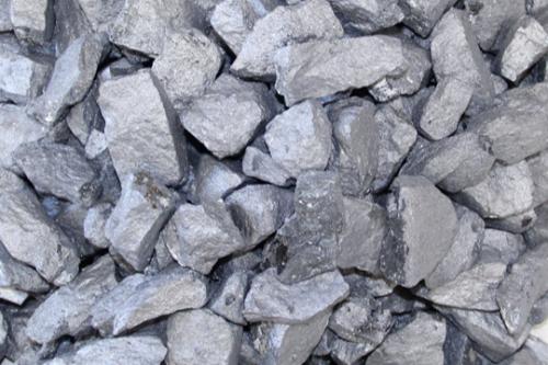 High Quality Ferrosilicon