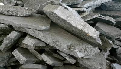 Recent Chinese Ferro silicon market price trend