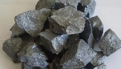 high carbon silicon,the application of high carbon silicon,the characteristics of high carbon silicon