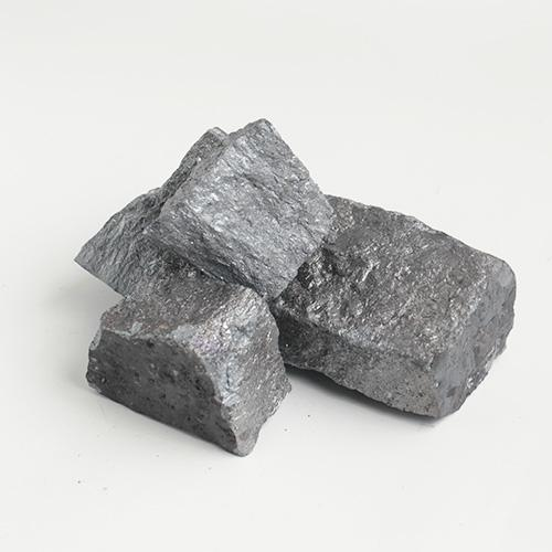 Ferrosilicon to Southeast Asia 