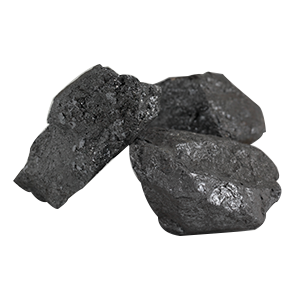 What if ferro silicon is expensive?