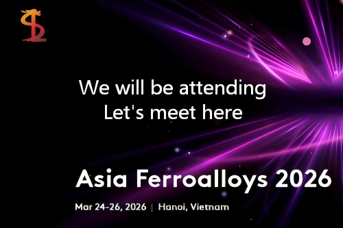 Let's meet at Fastmarket!